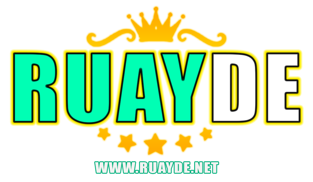 ruayde